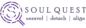 SoulQuest